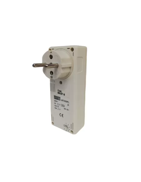 Bticino scs 3520pl load control actuator